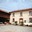 Ferme auberge du Lac
