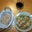 soupe de nos campagnes