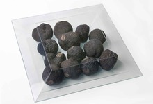 Truffes Fraîches