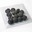 Truffes Fraîches