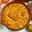 Arroz Caldoso con Cerdo, Nabos y Judías