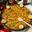 Paella Valenciana