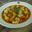 Marmitako (Thon en sauce)