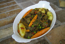 Sukalki