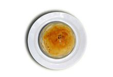 Goxua