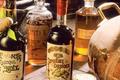 Denoix, maîtres liquoristes à Brives depuis 1839