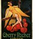 Cherry Rocher Neyret Chavin, depuis 1705