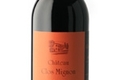 Vin rouge Fronton - Clos Mignon cuvée classique 2008