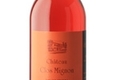 Vin rosé Fronton 2009 - Clos Mignon