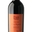 Vin rouge Fronton - Clos Mignon cuvée Quercus 2006