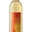 Vin blanc du Pays de Comte Tolosan - Clos Mignon
