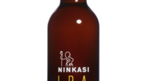 Brasserie Nisinki : IPA, India pale ale