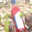 Vin rosé AOC Minvervois - Cuvée Rosal