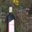 Vin rouge AOC Minervois - Cuvée Plaisir