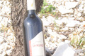 Vin rouge AOC Minervois - Cuvée Cazelles