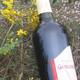 Vin rouge AOC Minervois - Cuvée Sensual