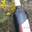 Vin rouge AOC Minervois - Cuvée Sensual