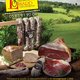 Linard Père et fils, charcuterie Aveyron