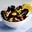 Moules Au Cidre