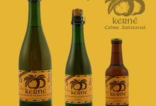 Cidre Kerné, Le tradition