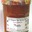 Confiture de Mirabelles 580 gr