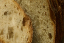 pain aveyronnais