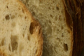 pain aveyronnais