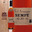 Armagnac Sempé