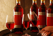 Vignobles Peyvergès