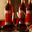 Vignobles Peyvergès