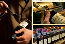 Armagnac delord