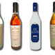 Domaine d'Arton, Patrick de Montal