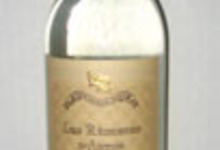 Poire de Passe Crassane