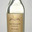 Poire de Passe Crassane