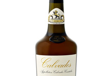 Christian Drouin Aoc 1959 40% 