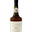 Christian Drouin Aoc 1959 40% 