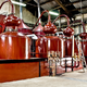 Distillerie Busnel