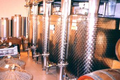 Distillerie artisanale Hoeffler