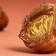 biscuiterie et chocolaterie Larnicol