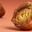 biscuiterie et chocolaterie Larnicol