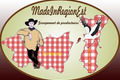 MadeInRegionEst, Vos produits du terroir d'Alsace et des Vosges