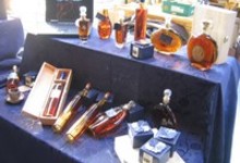 Salon De La Gourmandise A Ottange