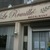 Le Romille