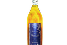 Pineau des Charente Blanc 