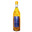Pineau des Charente Blanc 
