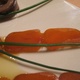 Poutargue  A  L'aperitif
