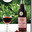 Nectar de framboise