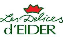 Les délices d'Eider