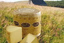 Cooperative Fromagere Jeune Montagne