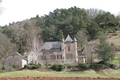 Chateau De Beauregard